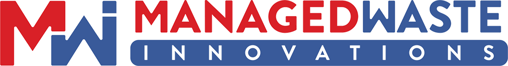 Managed Waste Innovations