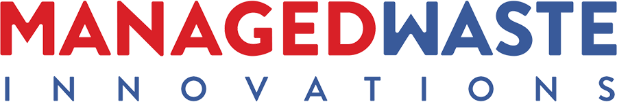Managed Waste Innovations